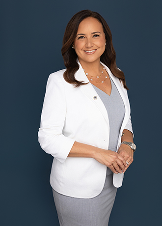 Andrea Reid Law Group